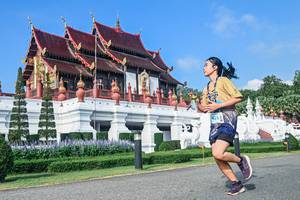 BIB: 1435
                            <button type="button" onclick="openModal(22460749)" class="btn btn-primary btn-sm float-right btn-popup" data-toggle="modal" data-target=".modal-high-quality">
                        <i class="fas fa-shopping-cart"></i> Add to Cart
                    </button>
                                            <button type="button" onclick="isThisMe(22460749, true)" class="btn btn-success btn-sm float-right btn-popup btn-isme hidden" data-toggle="tooltip" data-placement="bottom" title="นี่คือรูปของคุณใช่ไหม คลิกที่นี่เพื่อเอาเข้าอัลบั้ม">
                        <i class="fas fa-plus"></i> Add to album
                    </button>
                    <button type="button" onclick="isThisMe(22460749, false)" class="btn btn-warning btn-sm float-right btn-popup btn-isnotme hidden">
                        <i class="fas fa-ban"></i> Remove from album
                    </button>